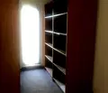 Снимка 5 — Тристаен апартамент с балкон и паркинг в кв. Изток, София