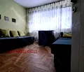 Снимка 3 — Тристаен апартамент в Пловдив, Каменица 1