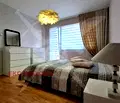 Снимка 5 — Тристаен апартамент в Пловдив, Каменица 1