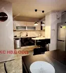 Тристаен апартамент в Пловдив, Каменица 1