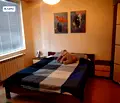 Снимка 3 — Тристаен апартамент във Велико Търново, Колю Фичето