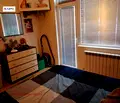 Снимка 4 — Тристаен апартамент във Велико Търново, Колю Фичето