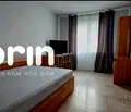 Снимка 4 — Тристаен апартамент в Пловдив, Кършияка