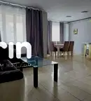 Тристаен апартамент в Пловдив, Кършияка