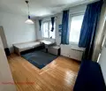 Снимка 4 — Тристаен апартамент с три изложение и тераси в Лозенец, София