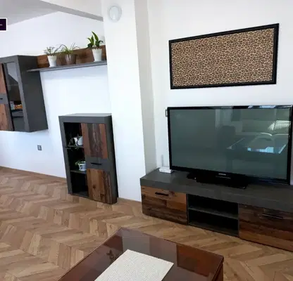 Photo 4 — 3-bedroom apartment in Varna, Lyatno Kino Trakiya
