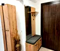 Снимка 5 — Тристаен апартамент във Варна, Лятно кино Тракия