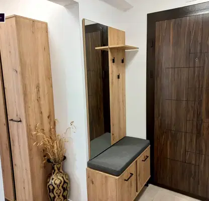 Photo 5 — 3-bedroom apartment in Varna, Lyatno Kino Trakiya