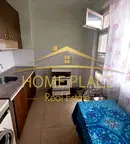 Тристаен апартамент във Варна, Лятно кино Тракия