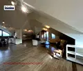 Снимка 3 — Тристаен апартамент в София, м-т Камбаните