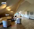 Снимка 4 — Тристаен апартамент в София, м-т Камбаните
