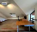 Снимка 5 — Тристаен апартамент в София, м-т Камбаните