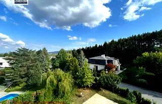 Тристаен апартамент в София, м-т Камбаните