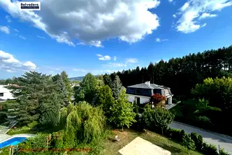 Тристаен апартамент в София, м-т Камбаните