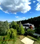 Тристаен апартамент в София, м-т Камбаните