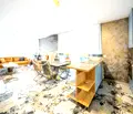 Снимка 2 — Тристаен апартамент в София, Манастирски ливади