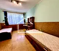 Снимка 5 — Тристаен апартамент в Пловдив, Мараша