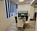 Снимка 2 — Тристаен апартамент с тераса в Младост 2, Варна
