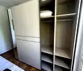 Снимка 2 — Тристаен апартамент във Варна, Окръжна болница-Генерали