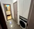 Снимка 3 — Тристаен апартамент във Варна, Окръжна болница-Генерали