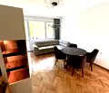 Снимка 5 — Тристаен апартамент във Варна, Окръжна болница-Генерали