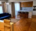 Снимка 2 — Тристаен апартамент в Стара Загора, Операта