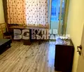 Снимка 2 — Тристаен апартамент във Варна, Погреби