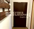 Снимка 3 — Тристаен апартамент във Варна, Погреби