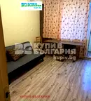 Тристаен апартамент във Варна, Погреби