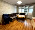 Снимка 3 — Тристаен апартамент в Стара Загора, Самара 2