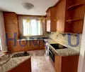 Снимка 2 — Тристаен апартамент в Благоев, Широк център