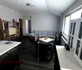 Снимка 4 — Тристаен апартамент в Плевен, Широк център