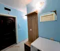 Снимка 5 — Тристаен апартамент в Русе, Широк център