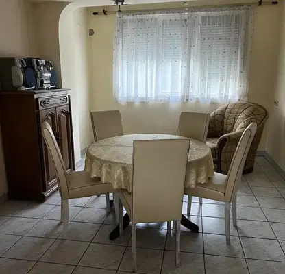 Photo 2 — 3-bedroom apartment in Gabrovo, Sirmani