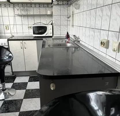 Photo 3 — 3-bedroom apartment in Gabrovo, Sirmani