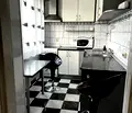 Снимка 4 — Тристаен апартамент в Габрово, Сирмани