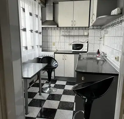 Photo 4 — 3-bedroom apartment in Gabrovo, Sirmani