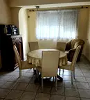Тристаен апартамент в Габрово, Сирмани