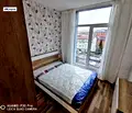 Снимка 4 — Тристаен апартамент с балкон и южно изложение в Витоша, София