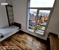Снимка 5 — Тристаен апартамент с балкон и южно изложение в Витоша, София