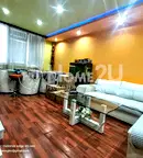 Тристаен апартамент във Варна, Възраждане 2