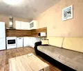 Снимка 3 — Тристаен апартамент с две спални във Възраждане, Бургас