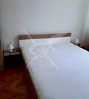 Тристаен апартамент с обзавеждане в Кършияка, Пловдив