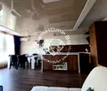 Снимка 3 — Тристаен апартамент с тераса в Зимно кино Тракия, Варна