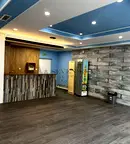 Заведение във Варна, Бриз