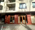 Снимка 2 — Заведение в София, Център