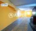Снимка 4 — Заведение в Раз, Център