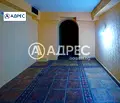 Снимка 5 — Заведение в Раз, Център