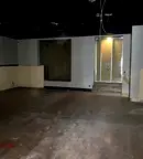 Заведение в София, Център
