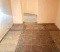 Снимка 4 — Заведение в Раз, Център